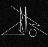 logo Uran 0
